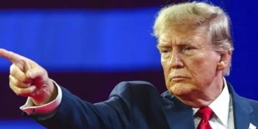 Trump’a suikast girişiminin ardından sarsıcı karar: Gizli servisten 6 ajana uzaklaştırma cezası 3 trumpa-suikast-girisiminin-ardindan-sarsici-karar-gizli-servisten-6-ajana-uzaklastirma-cezasi-jh3fyhmi.jpg