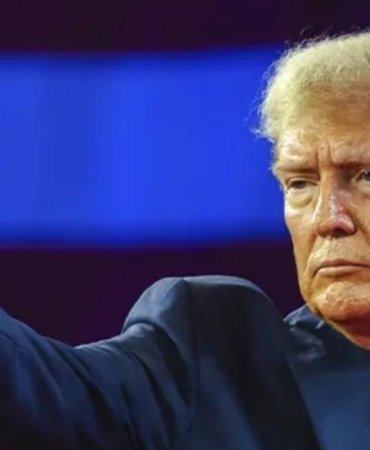 Trump’a suikast girişiminin ardından sarsıcı karar: Gizli servisten 6 ajana uzaklaştırma cezası 2 trumpa-suikast-girisiminin-ardindan-sarsici-karar-gizli-servisten-6-ajana-uzaklastirma-cezasi-jh3fyhmi.jpg