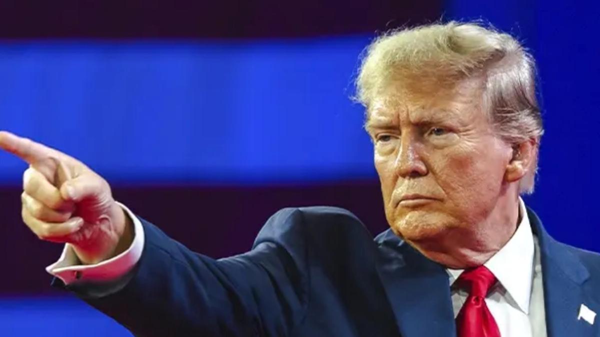 trumpa-suikast-girisiminin-ardindan-sarsici-karar-gizli-servisten-6-ajana-uzaklastirma-cezasi-jh3fyhmi.jpg