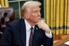 trumpin-epstein-dosyasinda-adi-gecti-mi-iddiasina-beyaz-saraydan-sert-yalanlama-SP6hzOFX.jpg