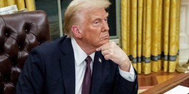 trumpin-epstein-dosyasinda-adi-gecti-mi-iddiasina-beyaz-saraydan-sert-yalanlama-SP6hzOFX.jpg