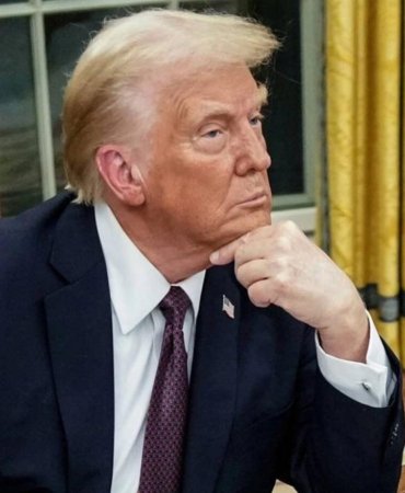 trumpin-epstein-dosyasinda-adi-gecti-mi-iddiasina-beyaz-saraydan-sert-yalanlama-SP6hzOFX.jpg
