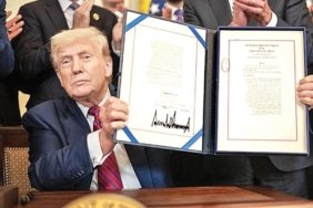 Trump’ın İmzasıyla Kriptoda Yeni Çağ Başladı 5 trumpin-imzasiyla-kriptoda-yeni-cag-basladi-rl2CCtfr.jpg