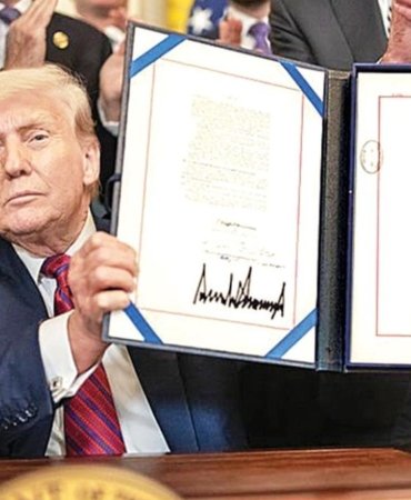 Trump’ın İmzasıyla Kriptoda Yeni Çağ Başladı 3 trumpin-imzasiyla-kriptoda-yeni-cag-basladi-rl2CCtfr.jpg