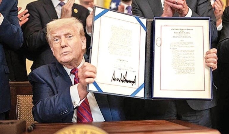 Trump’ın İmzasıyla Kriptoda Yeni Çağ Başladı 6 trumpin-imzasiyla-kriptoda-yeni-cag-basladi-rl2CCtfr.jpg
