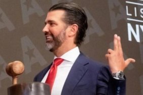 Trump’ın oğlu borsaya hızlı girdi, sert çakıldı! “Silahların Amazon’u” ikinci günde eridi 1 trumpin-oglu-borsaya-hizli-girdi-sert-cakildi-silahlarin-amazonu-ikinci-gunde-eridi-51DaAQAI.jpg