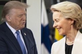 Trump’tan AB ve Meksika’ya Gümrük Şoku! AB: Orantılı Yanıt Gelebilir 1 trumptan-ab-ve-meksikaya-gumruk-soku-ab-orantili-yanit-gelebilir-4X4aYP5j.jpg