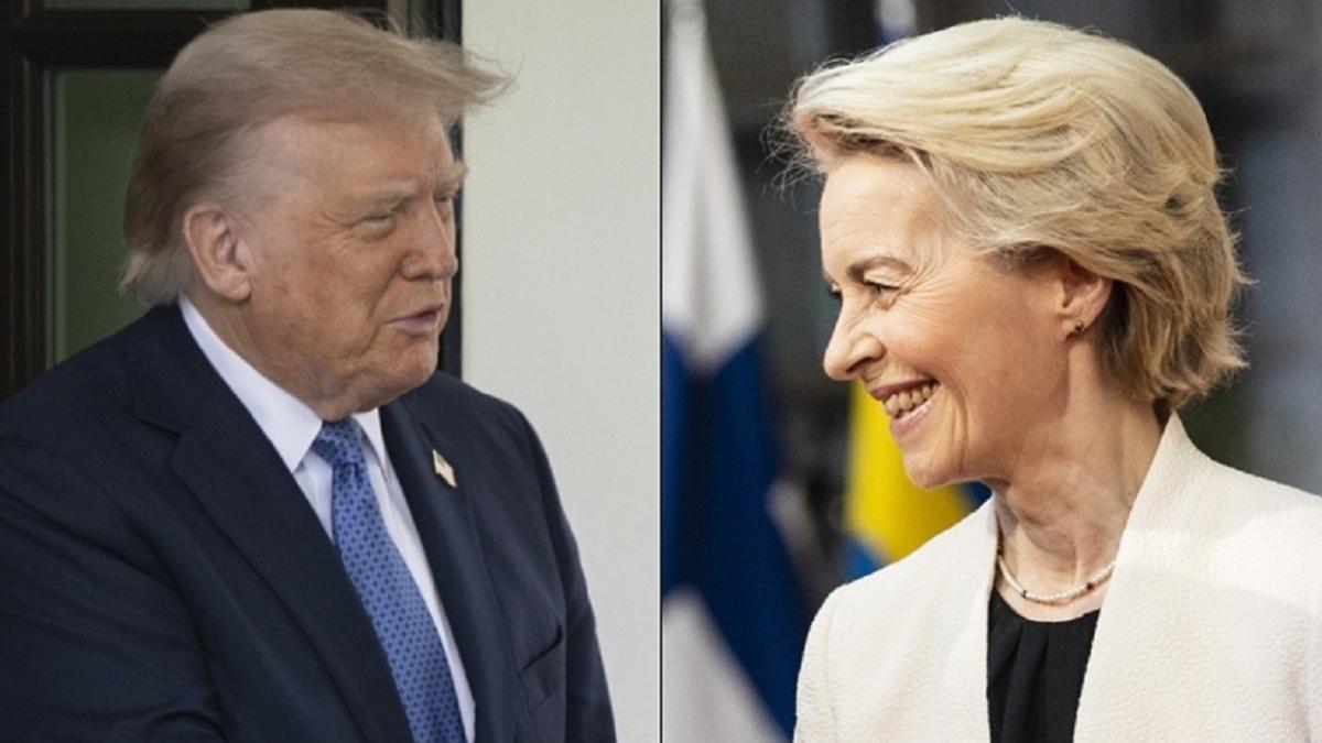 Trump’tan AB ve Meksika’ya Gümrük Şoku! AB: Orantılı Yanıt Gelebilir 2 trumptan-ab-ve-meksikaya-gumruk-soku-ab-orantili-yanit-gelebilir-4X4aYP5j.jpg