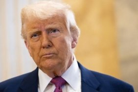 Trump’tan ateşkes açıklaması: Hamas’ın olumlu yanıtı umut verici 5 trumptan-ateskes-aciklamasi-hamasin-olumlu-yaniti-umut-verici-mfkSyJPd.jpg