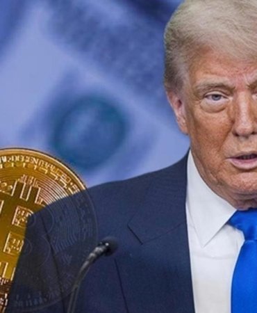 Trump’tan Bitcoin hamlesi! 2 milyar dolarlık yatırım sonrası hisseler uçuşa geçti 10 trumptan-bitcoin-hamlesi-2-milyar-dolarlik-yatirim-sonrasi-hisseler-ucusa-gecti-kNN7q4mm.jpg
