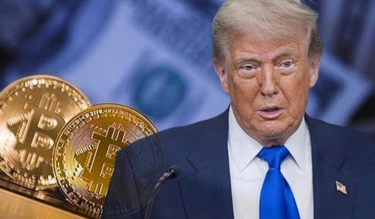 Trump’tan Bitcoin hamlesi! 2 milyar dolarlık yatırım sonrası hisseler uçuşa geçti 1 trumptan-bitcoin-hamlesi-2-milyar-dolarlik-yatirim-sonrasi-hisseler-ucusa-gecti-kNN7q4mm.jpg
