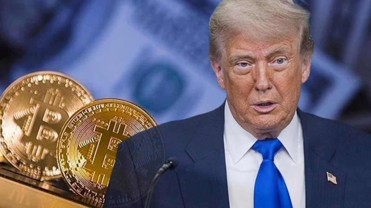 Trump’tan Bitcoin hamlesi! 2 milyar dolarlık yatırım sonrası hisseler uçuşa geçti 2 trumptan-bitcoin-hamlesi-2-milyar-dolarlik-yatirim-sonrasi-hisseler-ucusa-gecti-kNN7q4mm.jpg