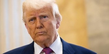 trumptan-epstein-cikisi-niye-h-l-bu-dosyalar-konusuluyor-8HDLNdxe.jpg