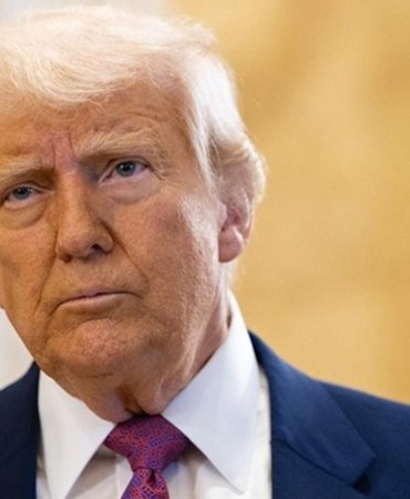 trumptan-epstein-cikisi-niye-h-l-bu-dosyalar-konusuluyor-8HDLNdxe.jpg