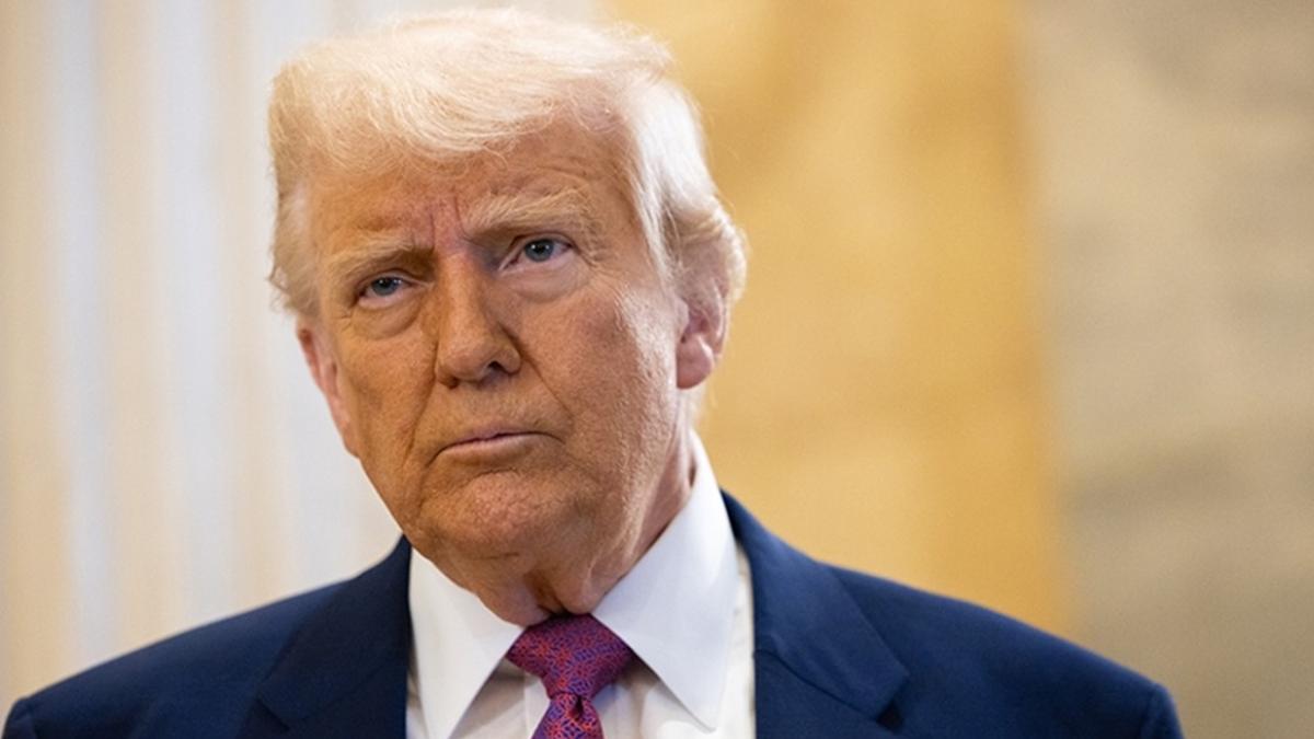 Trump’tan Epstein çıkışı: “Niye hâlâ bu dosyalar konuşuluyor?” 2 trumptan-epstein-cikisi-niye-h-l-bu-dosyalar-konusuluyor-8HDLNdxe.jpg
