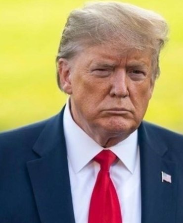 Trump’tan flaş İran çıkışı! “Üç nükleer tesisi tamamen yok ettik” diyerek ABD medyasına meydan okudu 9 trumptan-flas-iran-cikisi-uc-nukleer-tesisi-tamamen-yok-ettik-diyerek-abd-medyasina-meydan-mg87vRl5.jpg