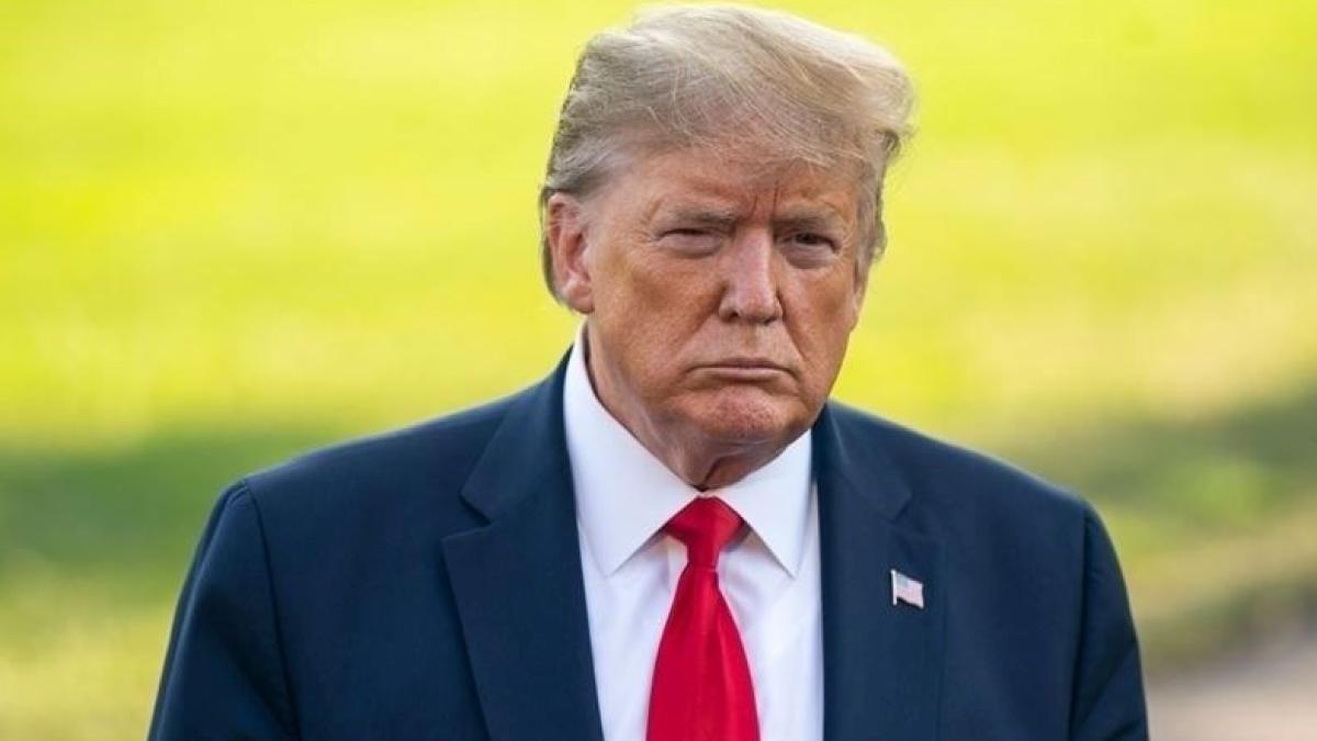 Trump’tan flaş İran çıkışı! “Üç nükleer tesisi tamamen yok ettik” diyerek ABD medyasına meydan okudu 2 trumptan-flas-iran-cikisi-uc-nukleer-tesisi-tamamen-yok-ettik-diyerek-abd-medyasina-meydan-mg87vRl5.jpg