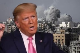 Trump’tan hem ateşkes hem timsah açıklaması! Gazze için tarih verdi, göçmenlere koşu dersi verdi 6 trumptan-hem-ateskes-hem-timsah-aciklamasi-gazze-icin-tarih-verdi-gocmenlere-kosu-dersi-verdi-XMf2D8TJ.jpg