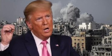 Trump’tan hem ateşkes hem timsah açıklaması! Gazze için tarih verdi, göçmenlere koşu dersi verdi 12 trumptan-hem-ateskes-hem-timsah-aciklamasi-gazze-icin-tarih-verdi-gocmenlere-kosu-dersi-verdi-XMf2D8TJ.jpg