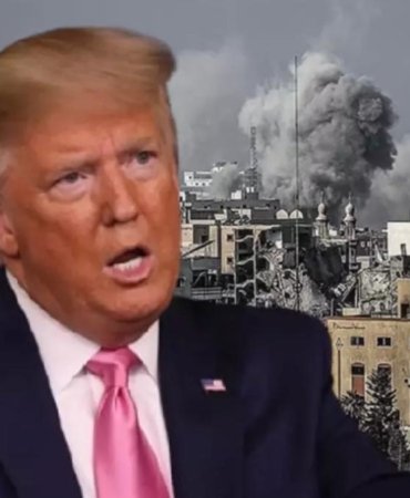 trumptan-hem-ateskes-hem-timsah-aciklamasi-gazze-icin-tarih-verdi-gocmenlere-kosu-dersi-verdi-XMf2D8TJ.jpg