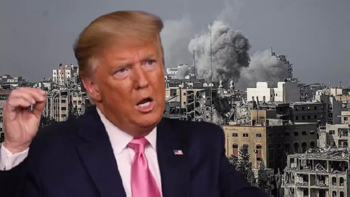 Trump’tan hem ateşkes hem timsah açıklaması! Gazze için tarih verdi, göçmenlere koşu dersi verdi 2 trumptan-hem-ateskes-hem-timsah-aciklamasi-gazze-icin-tarih-verdi-gocmenlere-kosu-dersi-verdi-XMf2D8TJ.jpg