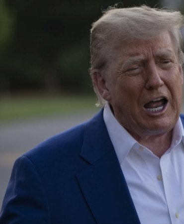 Trump’tan İran’a Sert Uyarı! “Nükleer Tesisleri Yok Ettik, Gerekirse Yine Yaparız” 2 trumptan-irana-sert-uyari-nukleer-tesisleri-yok-ettik-gerekirse-yine-yapariz-YfkpISQf.jpg