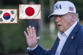 Trump’tan Japonya ve Güney Kore’ye ekonomik şok! Tüm ürünlere yüzde 25 tarife geliyor 4 trumptan-japonya-ve-guney-koreye-ekonomik-sok-tum-urunlere-yuzde-25-tarife-geliyor-ZyjN8ucN.jpg