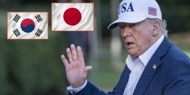Trump’tan Japonya ve Güney Kore’ye ekonomik şok! Tüm ürünlere yüzde 25 tarife geliyor 10 trumptan-japonya-ve-guney-koreye-ekonomik-sok-tum-urunlere-yuzde-25-tarife-geliyor-ZyjN8ucN.jpg