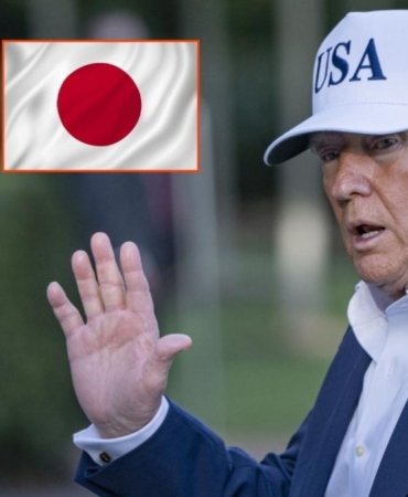 Trump’tan Japonya ve Güney Kore’ye ekonomik şok! Tüm ürünlere yüzde 25 tarife geliyor 4 trumptan-japonya-ve-guney-koreye-ekonomik-sok-tum-urunlere-yuzde-25-tarife-geliyor-ZyjN8ucN.jpg