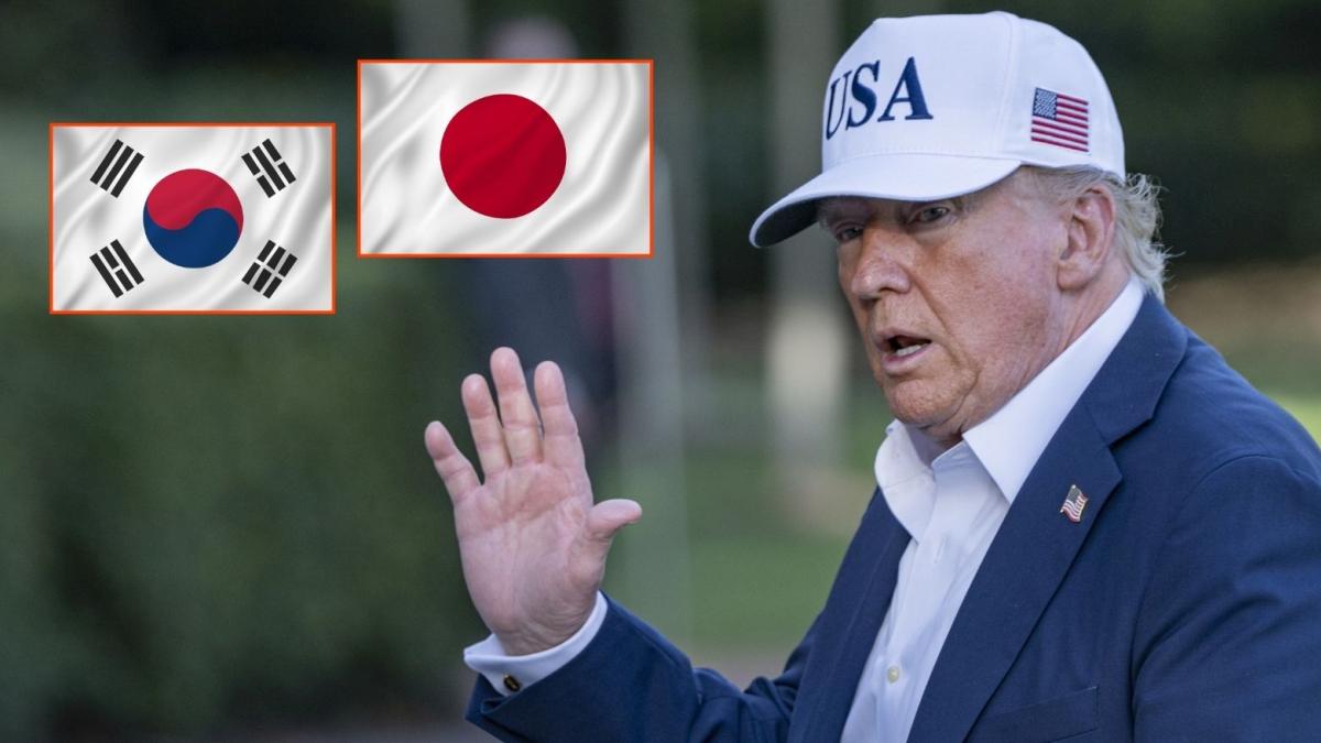 Trump’tan Japonya ve Güney Kore’ye ekonomik şok! Tüm ürünlere yüzde 25 tarife geliyor 2 trumptan-japonya-ve-guney-koreye-ekonomik-sok-tum-urunlere-yuzde-25-tarife-geliyor-ZyjN8ucN.jpg