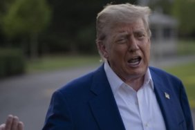 trumptan-sert-cikis-hindistan-ve-rusya-olu-ekonomilerini-birlikte-batirabilir-eDOntxDl.jpg