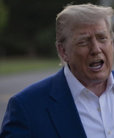 Trump’tan sert çıkış: “Hindistan ve Rusya ölü ekonomilerini birlikte batırabilir” 8 trumptan-sert-cikis-hindistan-ve-rusya-olu-ekonomilerini-birlikte-batirabilir-eDOntxDl.jpg