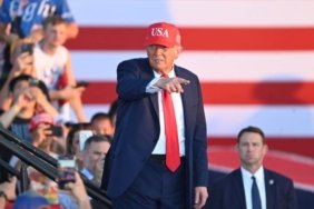 Trump’tan “tarihi” vergi indirimi hamlesi, dev yasa tasarısını imzaladı 1 trumptan-tarihi-vergi-indirimi-hamlesi-dev-yasa-tasarisini-imzaladi-iUDkkmuT.jpg