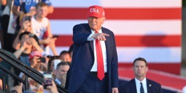 trumptan-tarihi-vergi-indirimi-hamlesi-dev-yasa-tasarisini-imzaladi-iUDkkmuT.jpg
