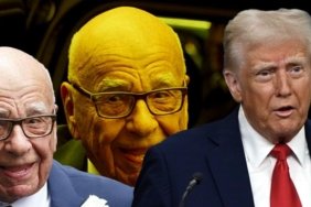 Trump’tan WSJ ve Murdoch’a 10 milyar dolarlık dava! Epstein iddiası ortalığı karıştırdı 1 trumptan-wsj-ve-murdocha-10-milyar-dolarlik-dava-epstein-iddiasi-ortaligi-karistirdi-Zzhk6lnE.jpg