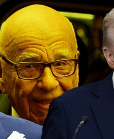 Trump’tan WSJ ve Murdoch’a 10 milyar dolarlık dava! Epstein iddiası ortalığı karıştırdı 4 trumptan-wsj-ve-murdocha-10-milyar-dolarlik-dava-epstein-iddiasi-ortaligi-karistirdi-Zzhk6lnE.jpg