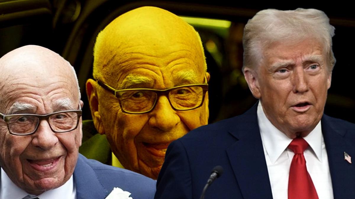 Trump’tan WSJ ve Murdoch’a 10 milyar dolarlık dava! Epstein iddiası ortalığı karıştırdı 2 trumptan-wsj-ve-murdocha-10-milyar-dolarlik-dava-epstein-iddiasi-ortaligi-karistirdi-Zzhk6lnE.jpg