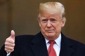 Trump’tan Yeni Ticaret Hamlesi: Ülkelere “Tarife Mektubu” Göndereceğiz 1 trumptan-yeni-ticaret-hamlesi-ulkelere-tarife-mektubu-gonderecegiz-D47Czl3s.jpg