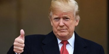 Trump’tan Yeni Ticaret Hamlesi: Ülkelere “Tarife Mektubu” Göndereceğiz 2 trumptan-yeni-ticaret-hamlesi-ulkelere-tarife-mektubu-gonderecegiz-D47Czl3s.jpg