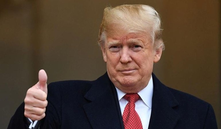 Trump’tan Yeni Ticaret Hamlesi: Ülkelere “Tarife Mektubu” Göndereceğiz 6 trumptan-yeni-ticaret-hamlesi-ulkelere-tarife-mektubu-gonderecegiz-D47Czl3s.jpg