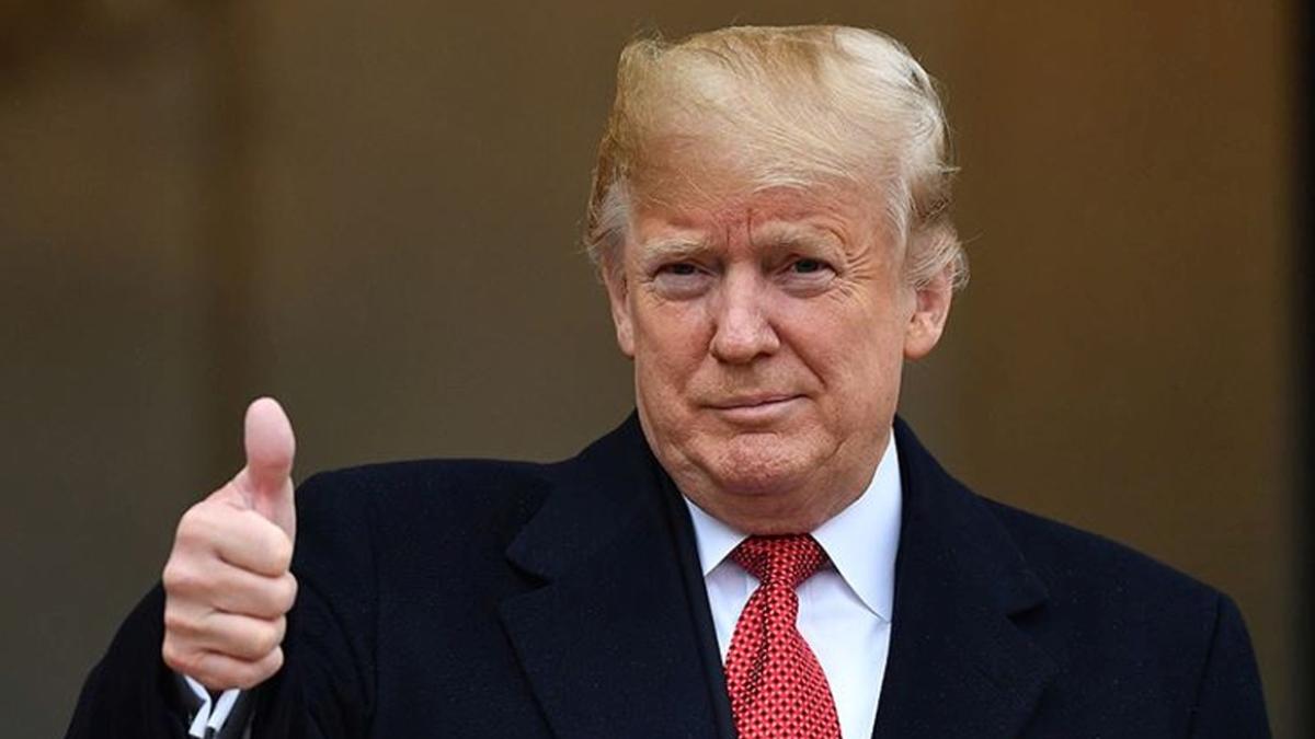 Trump’tan Yeni Ticaret Hamlesi: Ülkelere “Tarife Mektubu” Göndereceğiz 2 trumptan-yeni-ticaret-hamlesi-ulkelere-tarife-mektubu-gonderecegiz-D47Czl3s.jpg