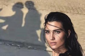 Tuba Büyüküstün’ün Aşk Gölgesi Olay Oldu! Yeni Sevgili Yunan mı? 1 tuba-buyukustunun-ask-golgesi-olay-oldu-yeni-sevgili-yunan-mi-QqHizKeR.jpg