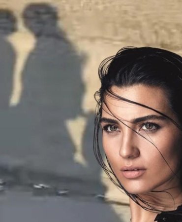 Tuba Büyüküstün’ün Aşk Gölgesi Olay Oldu! Yeni Sevgili Yunan mı? 3 tuba-buyukustunun-ask-golgesi-olay-oldu-yeni-sevgili-yunan-mi-QqHizKeR.jpg