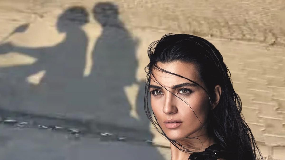 Tuba Büyüküstün’ün Aşk Gölgesi Olay Oldu! Yeni Sevgili Yunan mı? 2 tuba-buyukustunun-ask-golgesi-olay-oldu-yeni-sevgili-yunan-mi-QqHizKeR.jpg