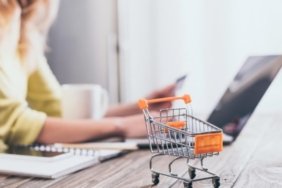 tuketiciler-2025te-en-cok-neyi-sik-yet-etti-ayakkabi-internet-kredi-karti-liste-sasirtmadi-DLK3RXAE.jpg