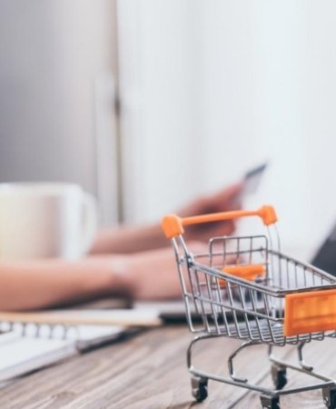 Tüketiciler 2025’te en çok neyi şikâyet etti? Ayakkabı, internet, kredi kartı… Liste şaşırtmadı! 9 tuketiciler-2025te-en-cok-neyi-sik-yet-etti-ayakkabi-internet-kredi-karti-liste-sasirtmadi-DLK3RXAE.jpg