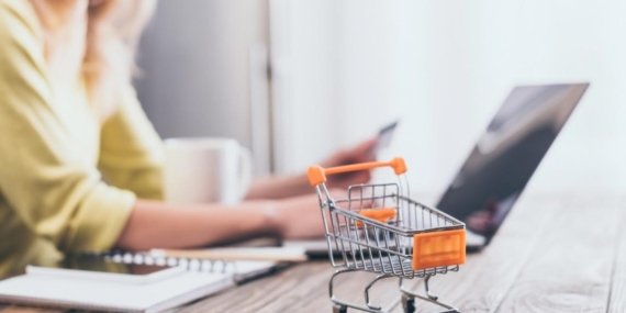 Tüketiciler 2025’te en çok neyi şikâyet etti? Ayakkabı, internet, kredi kartı… Liste şaşırtmadı!