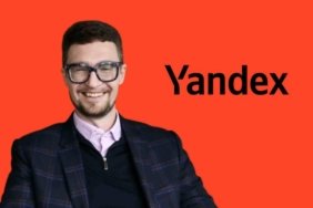 tum-doviz-borsa-ve-kripto-verileri-tek-ekranda-yandexten-turkiyeye-yeni-hizmet-mtVEu1PP.jpg