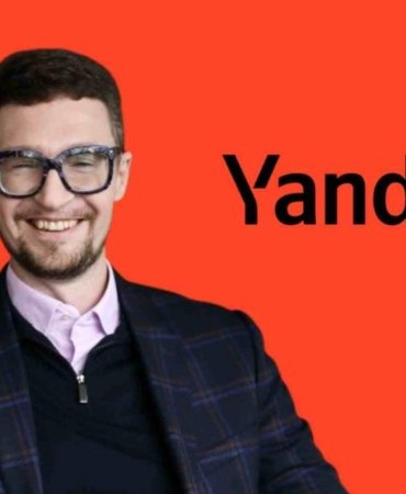 Tüm Döviz, Borsa ve Kripto Verileri Tek Ekranda! Yandex’ten Türkiye’ye Yeni Hizmet 2 tum-doviz-borsa-ve-kripto-verileri-tek-ekranda-yandexten-turkiyeye-yeni-hizmet-mtVEu1PP.jpg