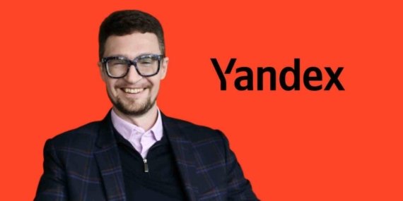 Tüm Döviz, Borsa ve Kripto Verileri Tek Ekranda! Yandex’ten Türkiye’ye Yeni Hizmet